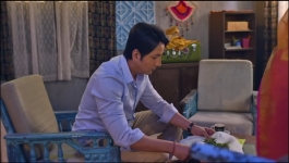 Dheere Dheere - 13th December 2022